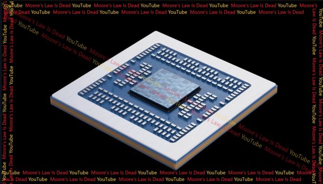 psp游戏专题_PS掌机参数配置_PS掌机性能对比Switch2