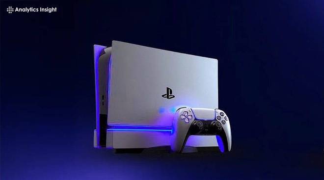 psp游戏专题_PS掌机性能对比Switch2_PS掌机参数配置