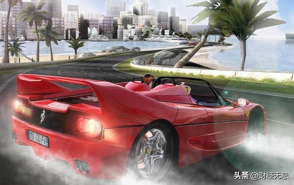 大型游戏机销售好做吗_奥特曼游艺机设备 华立科技 卡牌业务