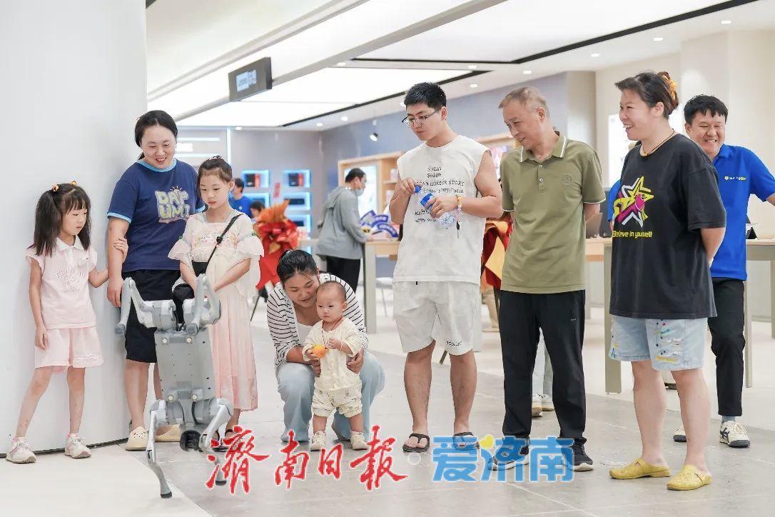 国庆家电促销活动_大型游戏机销售好做吗_智能家电销售增长趋势