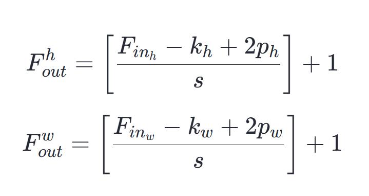 卷积数学定义_卷积神经网络原理_卷积在生活应用