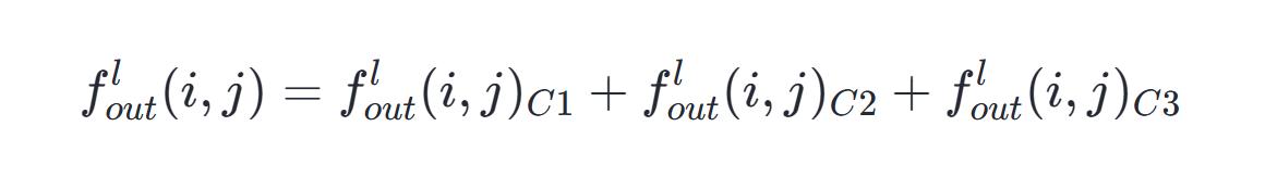 卷积数学定义_卷积在生活应用_卷积神经网络原理