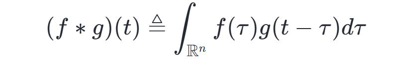 卷积神经网络原理_卷积在生活应用_卷积数学定义