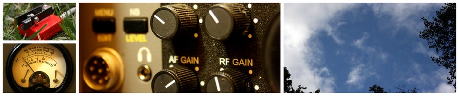 超视距电视信号传输_超视距电话信号传输_无线电能传输的生活应用