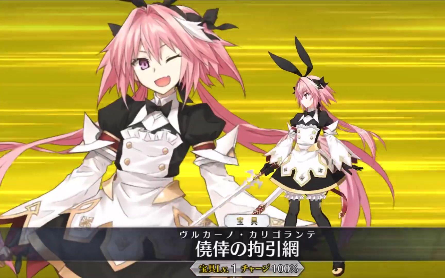 韩国手游废肝_人气很高的手机游戏_日本手游费钱