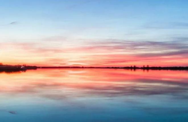 kiayun手机版登录.v1008.点进白给你1888.中国 逆向思维小故事，幽默精辟！