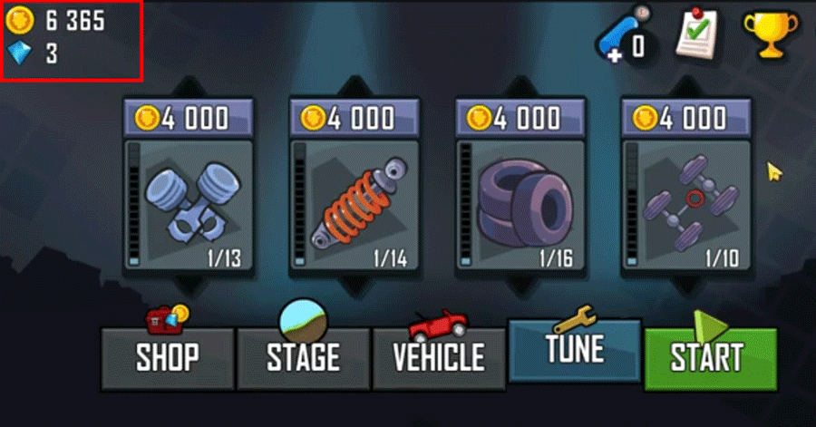 绝地求生外挂泛滥原因分析_绝地求生免费后玩家数暴跌_gg修改器修改网络游戏