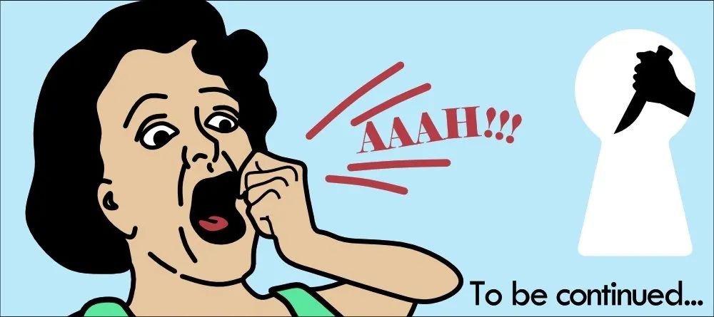 kiayun手机版登录打开即玩v1011.速装上线体验.中国 学会这几招，成为学习工作“永动机”