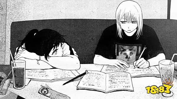 kiayun手机版登录打开即玩v1011.玩看我最新关网.中国 纸房子游戏下载