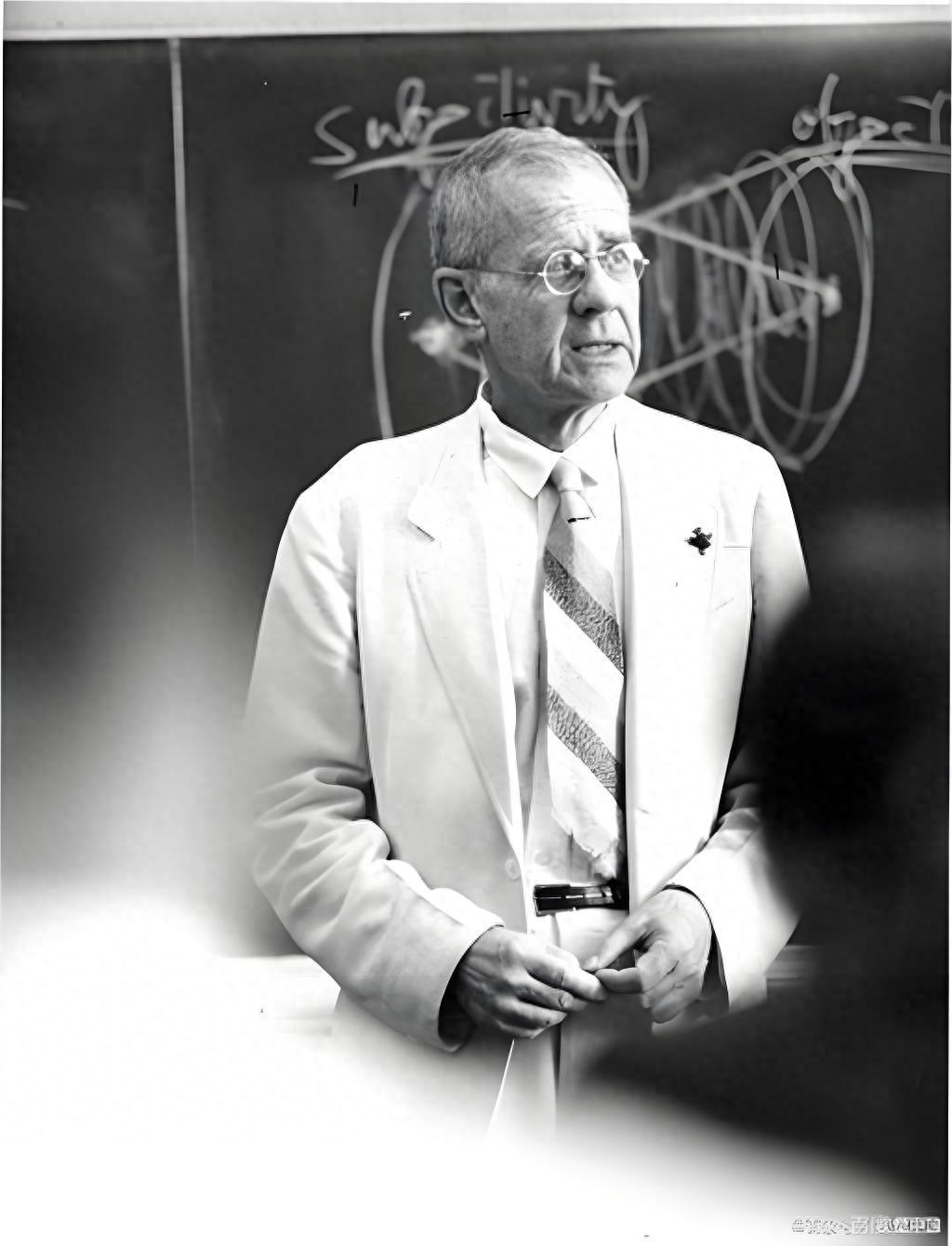 开·云app体育登录入口 雅各布·伯努利：开启现代概率论的先驱